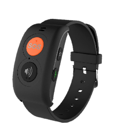 1711684611170199.png image.png